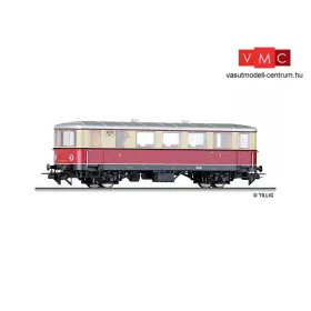 Tillig 74819 Motorvonat betétkocsi VB 140, DRG (E2) (H0)
