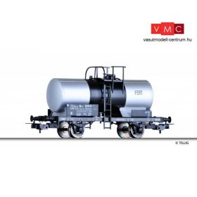Tillig 76644 Tartálykocsi, Mvd, FERT & Co., FS (E3) (H0)