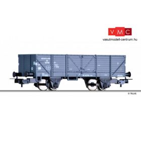 Tillig 76667 Nyitott teherkocsi, GTAW / NS (E3) (H0)