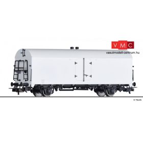 Tillig 76778 Hűtőkocsi, Ibds, PKP (E4) (H0)