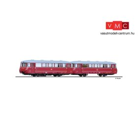   Tillig 79004 Dízel motorvonat VT 2.09/VB2.07, DR (E3) (H0) - AC