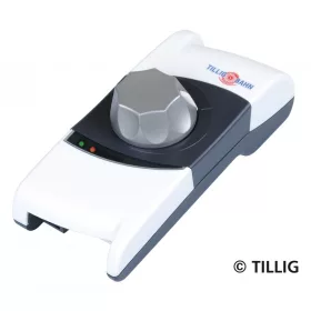 Tillig 8132 Analóg kézi vezérlő (H0,TT,N)