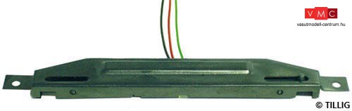 Tillig 83531 Elektromos állítómű - jobbos (TT)