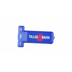Tillig 8419 Polaritás-ellenőrző készülék (H0,TT,N)