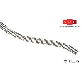 Tillig 85627 Flexibilis sín H0m, 680 mm - Elite