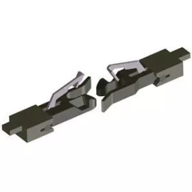 Tillig 8840 Kuplung, standard (8 db) (TT)