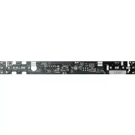   Tillig 8907 Belső világítás személykocsikhoz, C4i-30 típusú személykocsihoz, LED, analóg / digitális üzemhez (TT) - építőkészlet