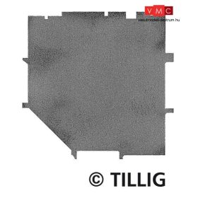 Tillig 8961 Tengelytávellenőrző 9 mm (N-H0e)