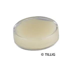Tillig 8973 Kenőzsír (5 g)