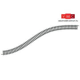 Trix 14901 Flexibilis sín 730 mm (N)