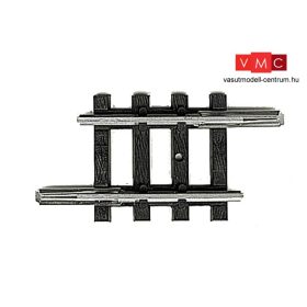 Trix 14903 Egyenes sín 17,2 mm (N)