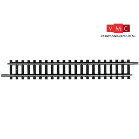 Trix 14904 Egyenes sín 104,2 mm (N)