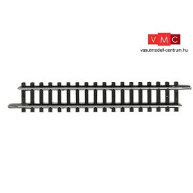 Trix 14905 Egyenes sín 76,3 mm (N)