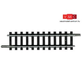 Trix 14906 Egyenes sín 54,2 mm (N)