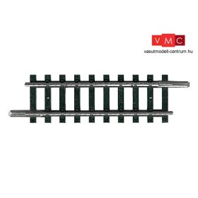 Trix 14907 Egyenes sín 50 mm (N)