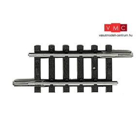 Trix 14908 Egyenes sín 27,9 mm (N)