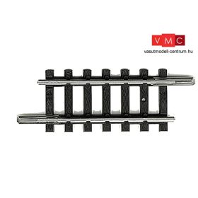 Trix 14909 Egyenes sín 33,6 mm (N)