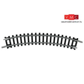 Trix 14912 Íves sín R1 30° (N)