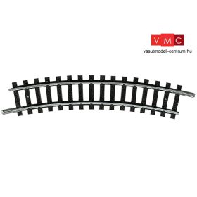 Trix 14914 Íves sín R1 24° (N)