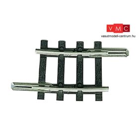 Trix 14916 Íves sín R1 6° (N)