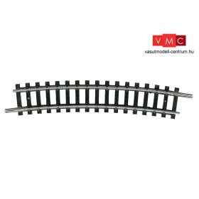 Trix 14917 Íves sín R3 15° (N)