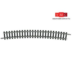 Trix 14918 Íves sín R5 15° (N)