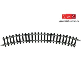 Trix 14922 Íves sín R2 30° (N)