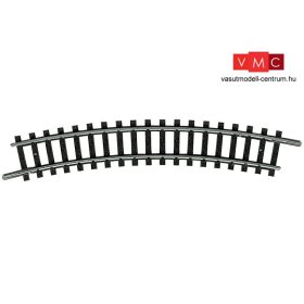 Trix 14924 Íves sín R2 24° (N)