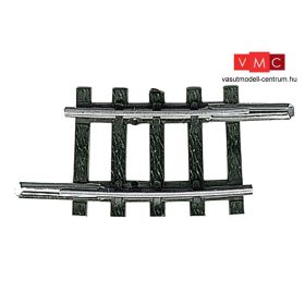 Trix 14926 Íves sín R2 6° (N)