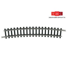 Trix 14927 Íves sín R4 15° (N)