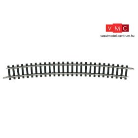 Trix 14928 Íves sín R6 15° (N)