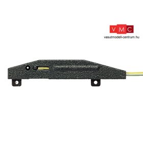 Trix 14935 Elektromos állítómű, jobbos (N)