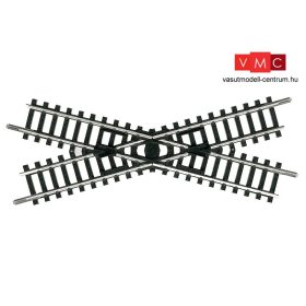 Trix 14958 Keresztezés 104,2 mm, 30° (N)