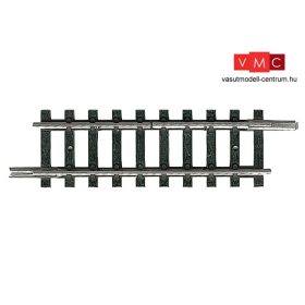 Trix 14982 Egyenes szakaszoló sín, 50 mm (N)