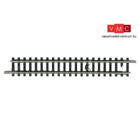 Trix 14990 Egyenes sín zavarszűrővel, 104,2 mm (N)