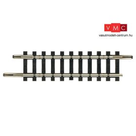 Trix 14999 Egyenes átmenősín Arnold sínrendszerhez (N)