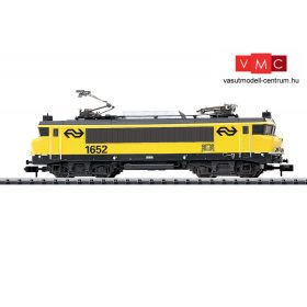 Trix 16009 Villanymozdony Reihe 1600, NS (E4) (N)