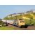 Trix 16089 Villanymozdony BR 101 088-3, DAMPFBAHN-ROUTE Sachsen, DB-AG (E6) (N) - Sound