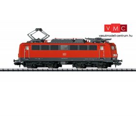 Trix 16107 Villanymozdony BR 115, DB-AG (E6) (N)