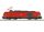 Trix 16249 Villanymozdony BR 249 Vectron Dual Mode, DB Cargo (E6) (N) - Sound