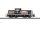 Trix 16299 Dízelmozdony BR 291, Railsystems RP GmbH, Gotha (E6) (N) - Sound