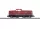 Trix 16802 Dízelmozdony BR 280 005-0, DB (E4) (N) - Sound