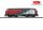 Trix 16822 Dízelmozdony BR 218 256, Heros Rail Rent GmbH / ELBA Logistik GmbH (E6) (N) - Sound