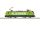 Trix 16835 Villanymozdony BR 193 862-0 Vectron, FlixTrain (E6) (N) - Sound