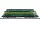 Trix 16962 Dízelmozdony Serie 204 Nohab, SNCB (E3) (N) - Sound