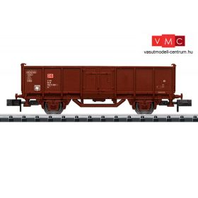   Trix 18090 Nyitott teherkocsi, Es 045, DB-AG (E5) (N) - Hobby