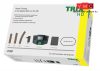 Trix 21000 Digitális vezérlőkészlet - Mobile Station, ovál pályával (H0) - Trix C-Gleis 