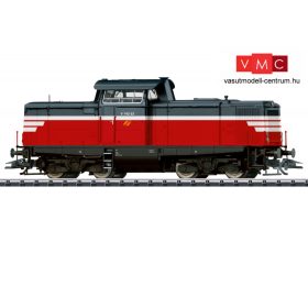 Trix 22368 Dízelmozdony V 142 Serfer (E5) (H0) - Sound