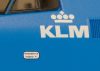 Trix 22396 Villamos motorvonat, KLM, NS (E4) (H0) - Sound