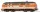 Trix 22646 Dízelmozdony BR 218 140-2 City-Bahn, DB (E4) (H0) - Sound